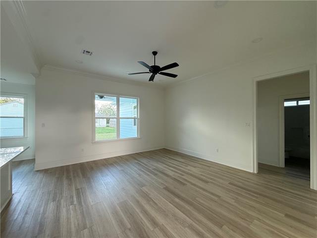 124 Louis The 1st Street Luling, LA 70070 - Photo 3 of 10