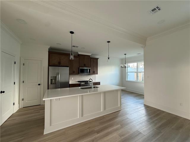 124 Louis The 1st Street Luling, LA 70070 - Photo 4 of 10