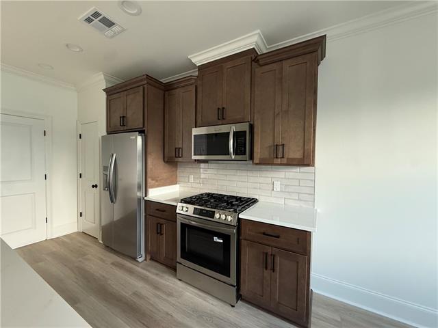 124 Louis The 1st Street Luling, LA 70070 - Photo 5 of 10