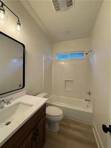 124 Louis The 1st Street Luling, LA 70070 - Photo 7 of 10