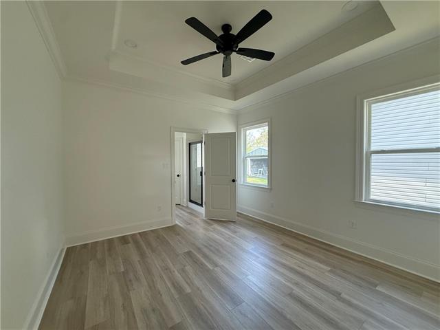 124 Louis The 1st Street Luling, LA 70070 - Photo 8 of 10