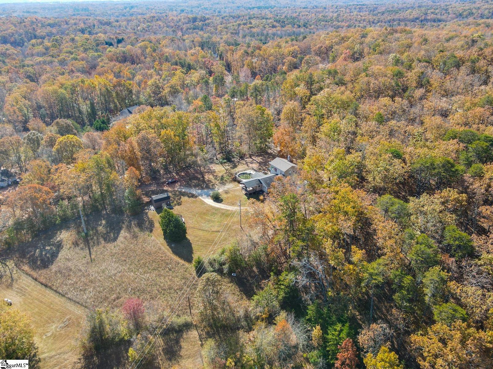 4417 State Park Road Greenville, SC 29609 - Photo 3 of 50 Gallery Image 3
