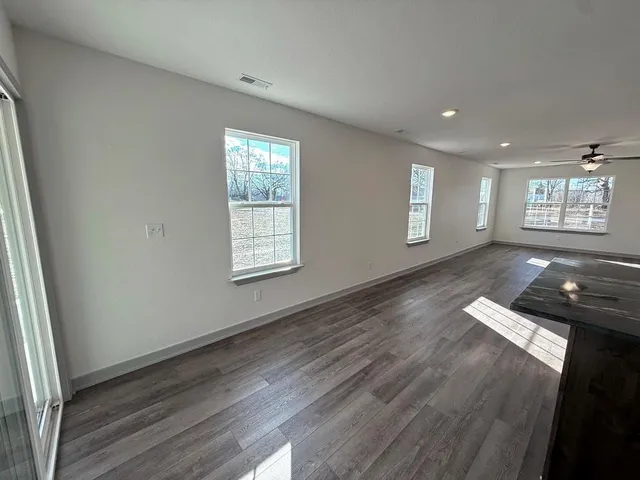 $225,000 | 1803 South Elm Street, El Dorado Springs, MO 64744