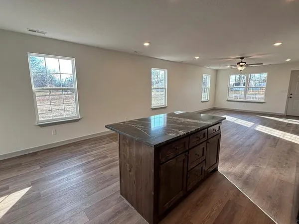 $225,000 | 1803 South Elm Street, El Dorado Springs, MO 64744