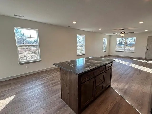 $225,000 | 1803 South Elm Street, El Dorado Springs, MO 64744