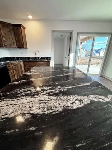 $225,000 | 1803 South Elm Street, El Dorado Springs, MO 64744