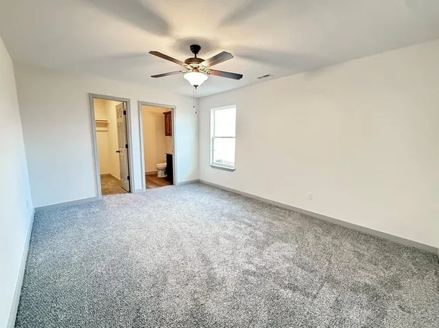 $225,000 | 1803 South Elm Street, El Dorado Springs, MO 64744