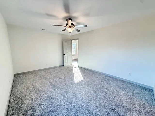 $225,000 | 1803 South Elm Street, El Dorado Springs, MO 64744