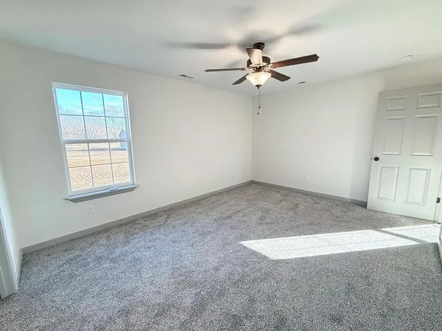 $225,000 | 1803 South Elm Street, El Dorado Springs, MO 64744