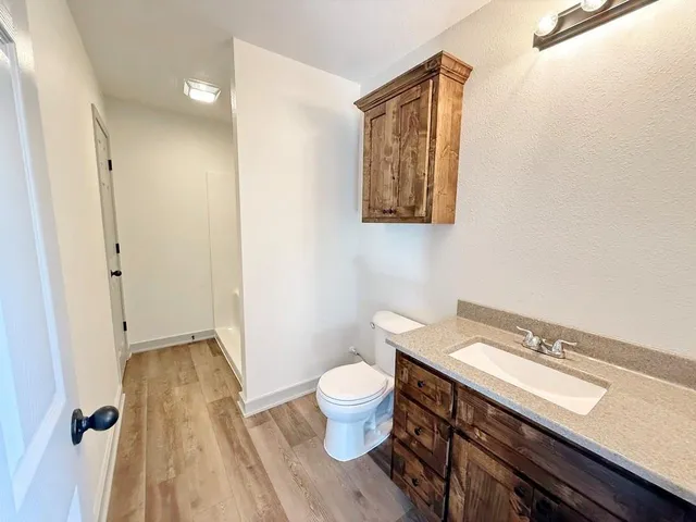 $225,000 | 1803 South Elm Street, El Dorado Springs, MO 64744