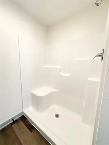 $225,000 | 1803 South Elm Street, El Dorado Springs, MO 64744