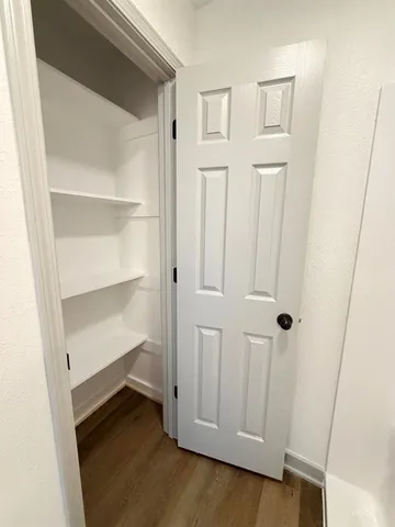 $225,000 | 1803 South Elm Street, El Dorado Springs, MO 64744