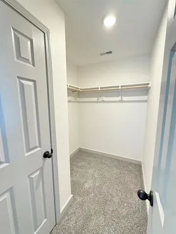 $225,000 | 1803 South Elm Street, El Dorado Springs, MO 64744