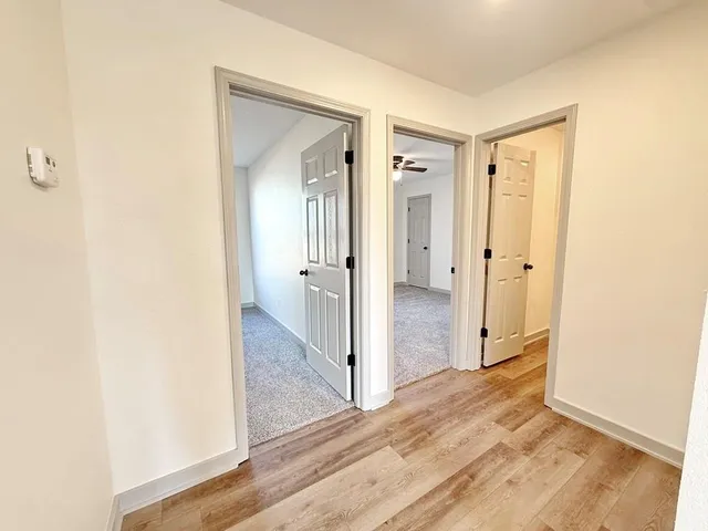 $225,000 | 1803 South Elm Street, El Dorado Springs, MO 64744