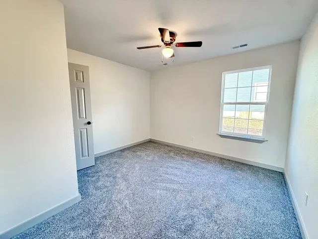 $225,000 | 1803 South Elm Street, El Dorado Springs, MO 64744