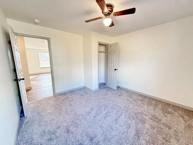 $225,000 | 1803 South Elm Street, El Dorado Springs, MO 64744