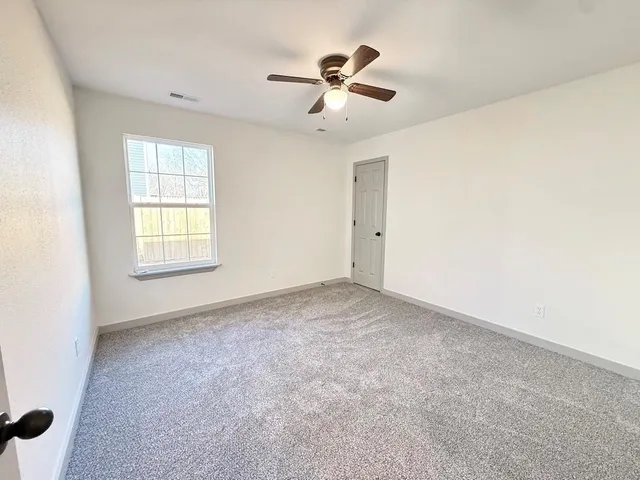 $225,000 | 1803 South Elm Street, El Dorado Springs, MO 64744