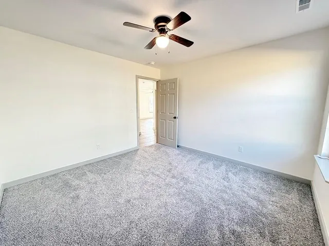 $225,000 | 1803 South Elm Street, El Dorado Springs, MO 64744