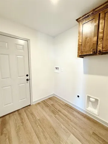 $225,000 | 1803 South Elm Street, El Dorado Springs, MO 64744