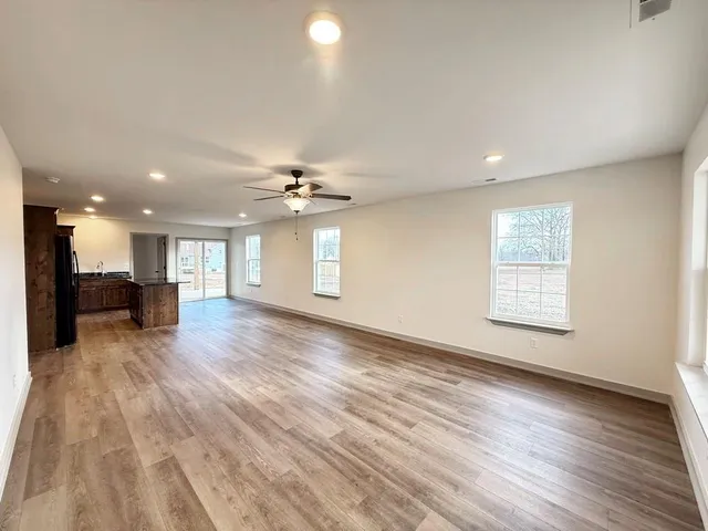 $225,000 | 1803 South Elm Street, El Dorado Springs, MO 64744