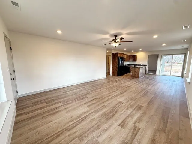 $225,000 | 1803 South Elm Street, El Dorado Springs, MO 64744