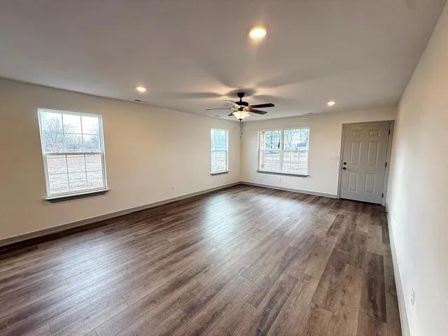 $225,000 | 1803 South Elm Street, El Dorado Springs, MO 64744