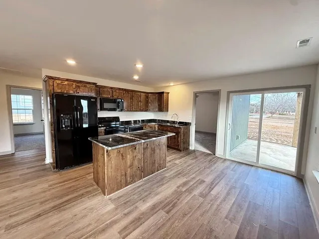 $225,000 | 1803 South Elm Street, El Dorado Springs, MO 64744