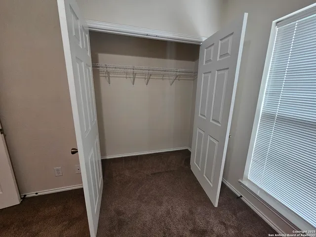 $1,170 | 4911 Ali Avenue, Unit 4, San Antonio, TX 78229