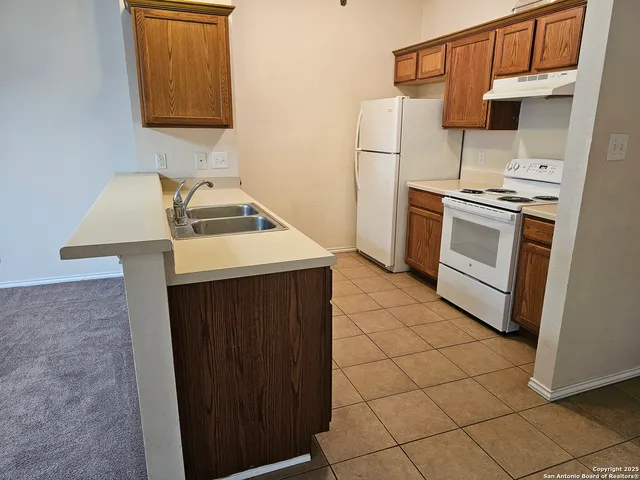 $1,170 | 4911 Ali Avenue, Unit 4, San Antonio, TX 78229