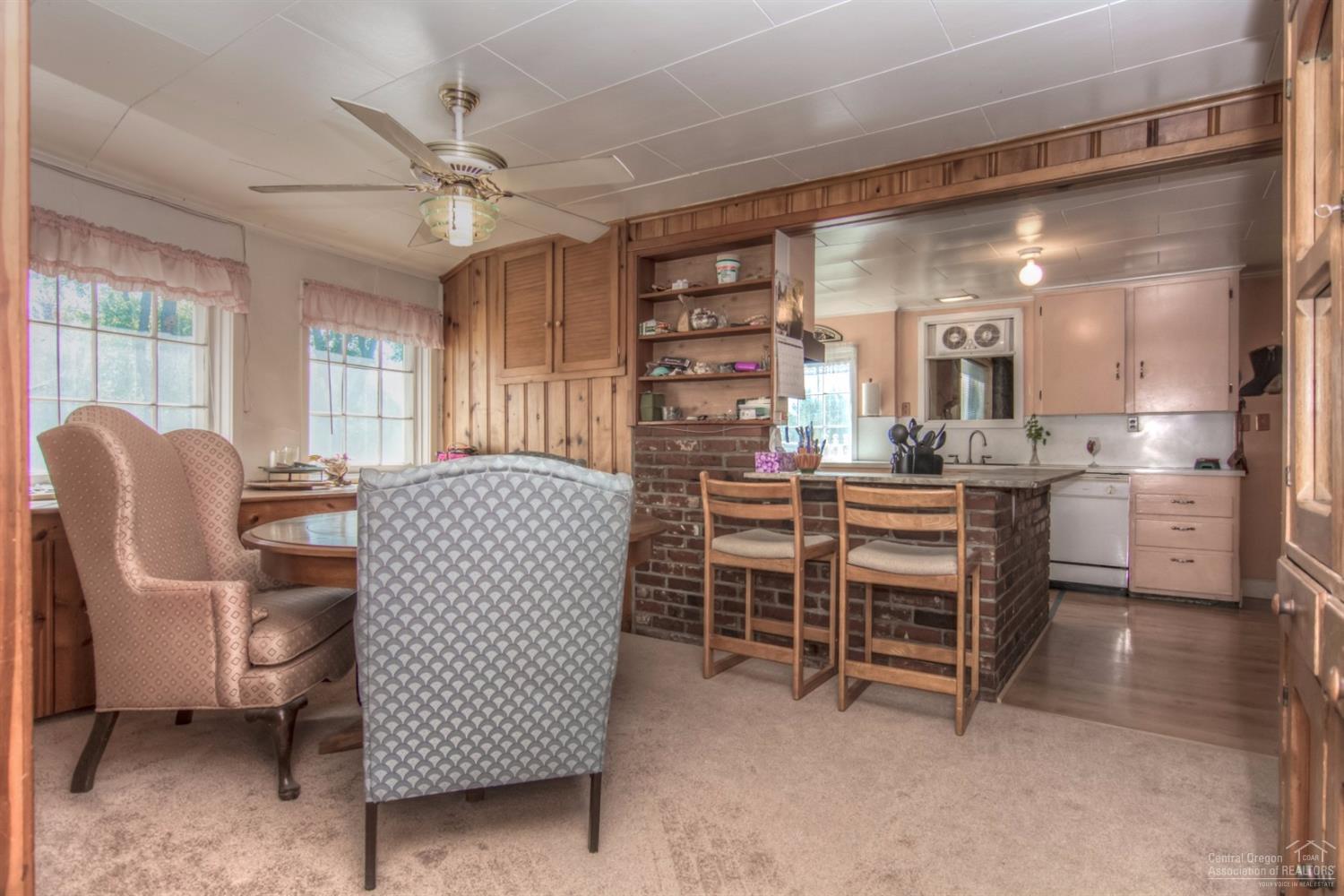 20990 Yeoman Road Bend, OR 97701 - Photo 7 of 18 Additional Photo