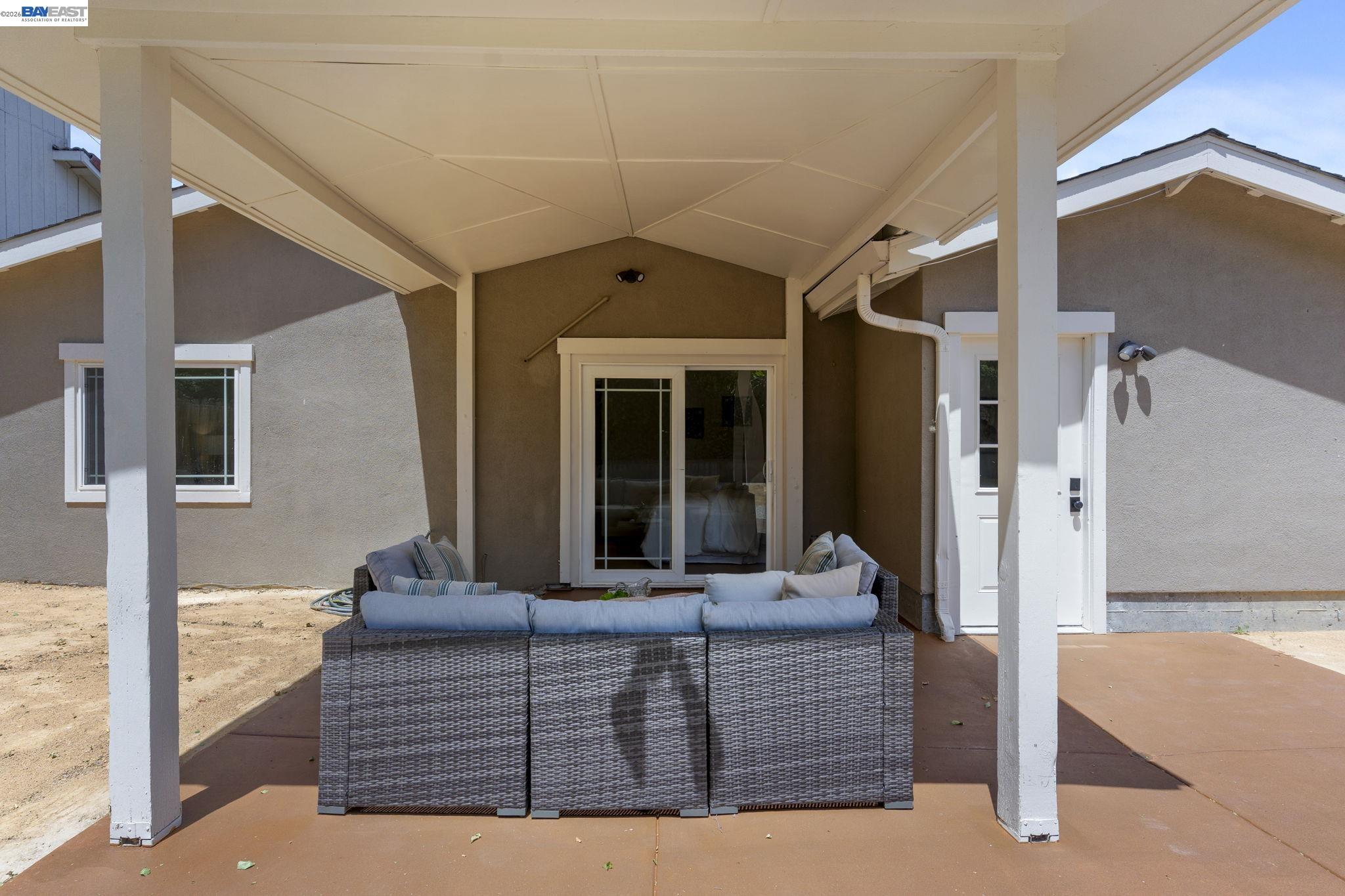 277 Shore Road Bay Point, CA 94565 - Photo 25 of 41