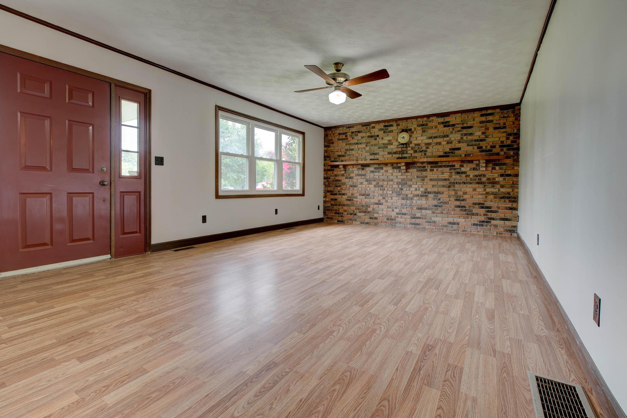 125 North Martin Road Jeffersonville, KY 40337 - Photo 13 of 20 PWM25254_5_6