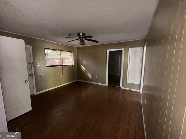 3211 Tate Road Augusta, GA 30906 - Photo 5 of 16