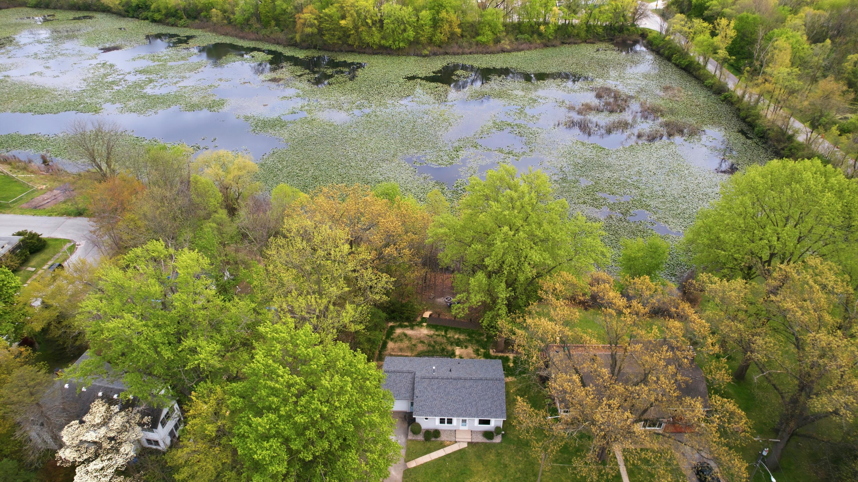 1208 Riley Court La Porte, IN 46350 - Photo 28 of 36 3000x1685