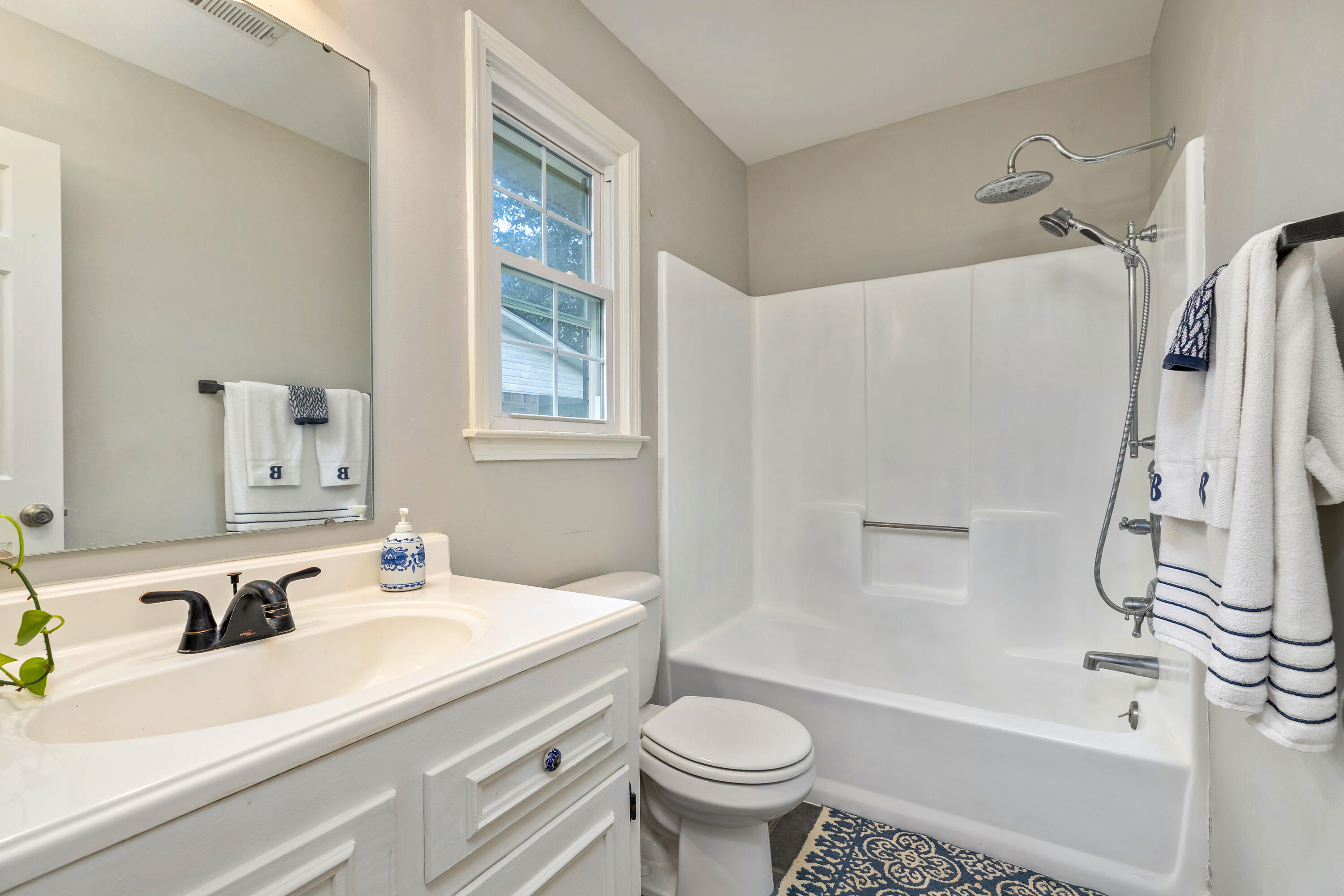 255 Freedom Boulevard Sumter, SC 29154 - Photo 13 of 42