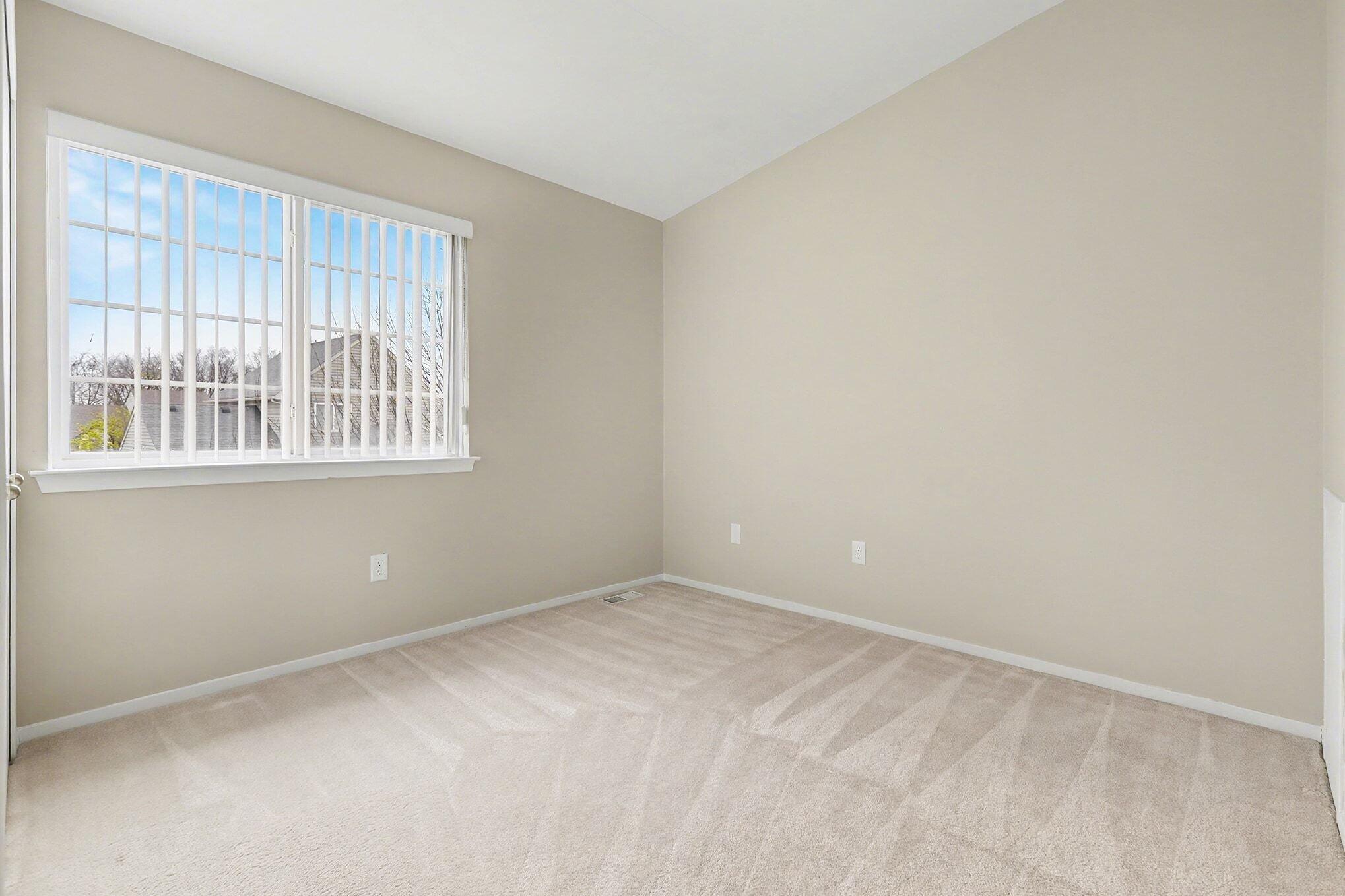1692 Scio Ridge Road Ann Arbor, MI 48103 - Photo 26 of 50 028_file_8683