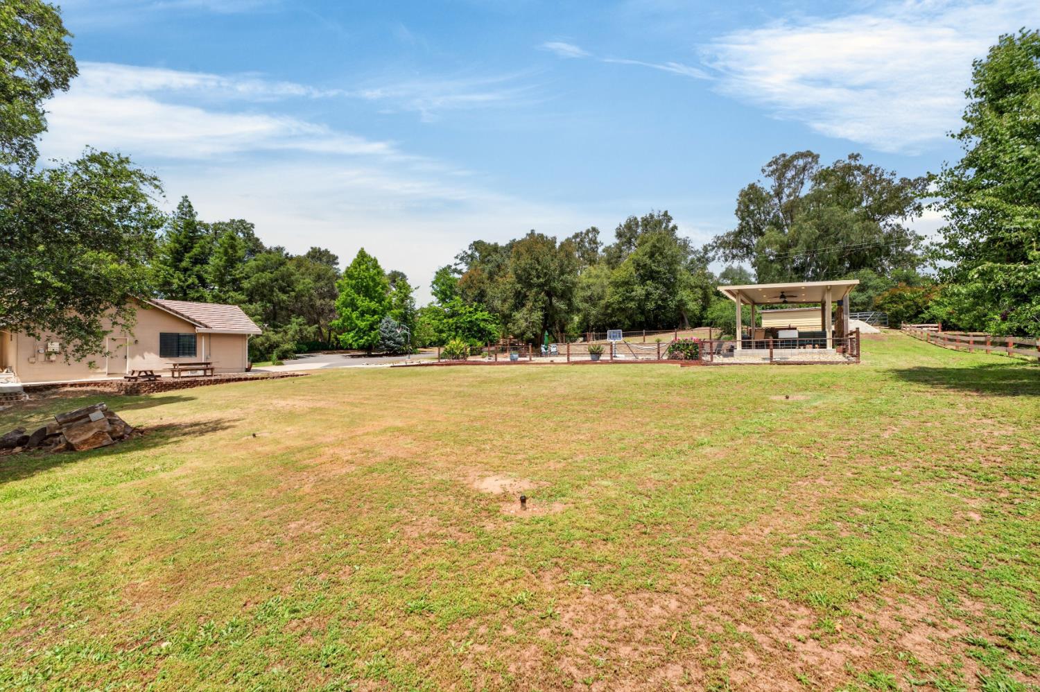 4920 Upson Downs Road Newcastle, CA 95658 - Photo 92 of 98