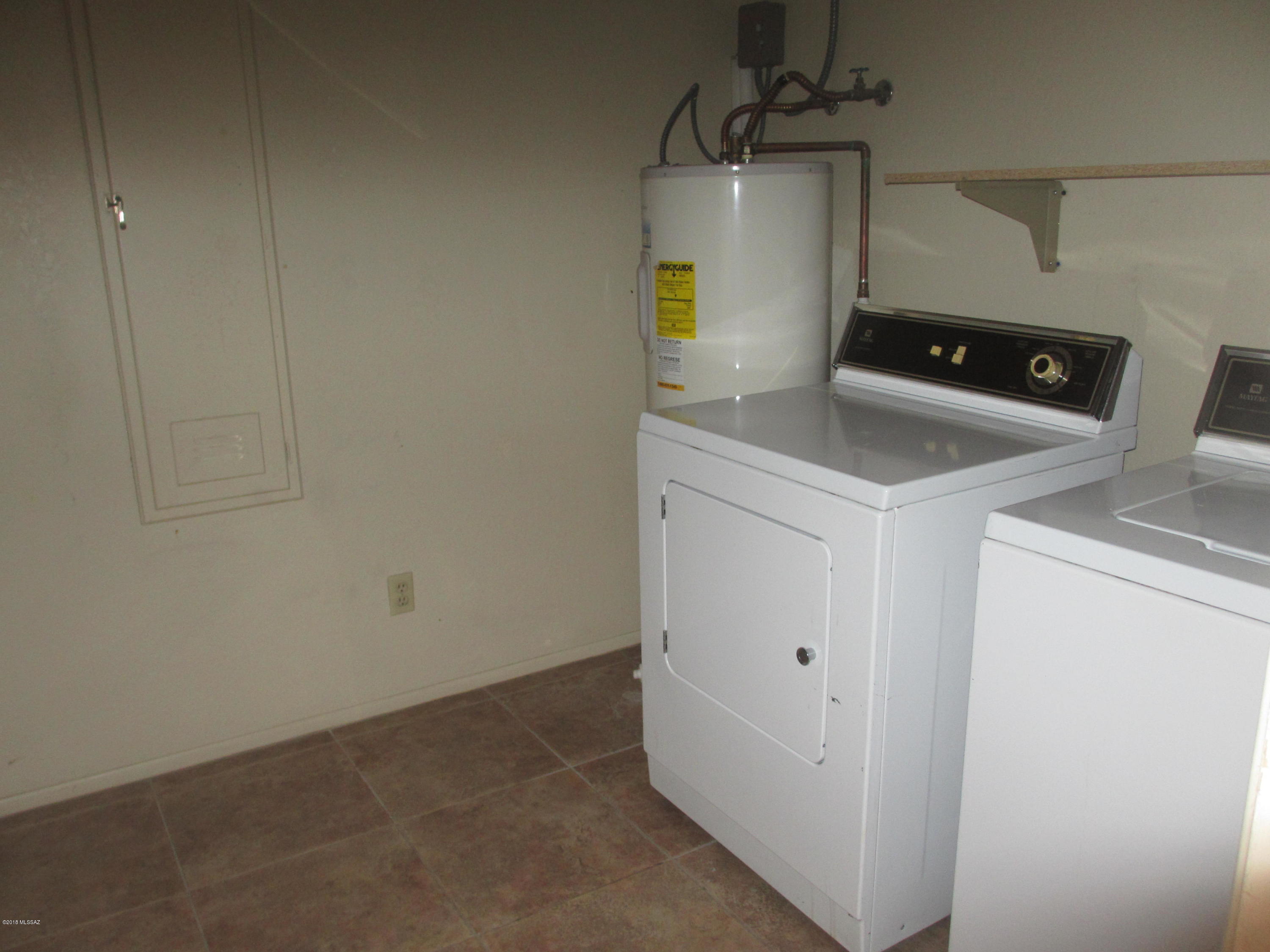 1248 Circulo Aguilar Rio Rico, AZ 85648 - Photo 28 of 41