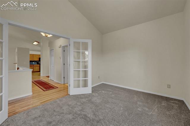 8053 Ferguson Road Peyton, CO 80831 - Photo 15 of 37 Gallery Image 15