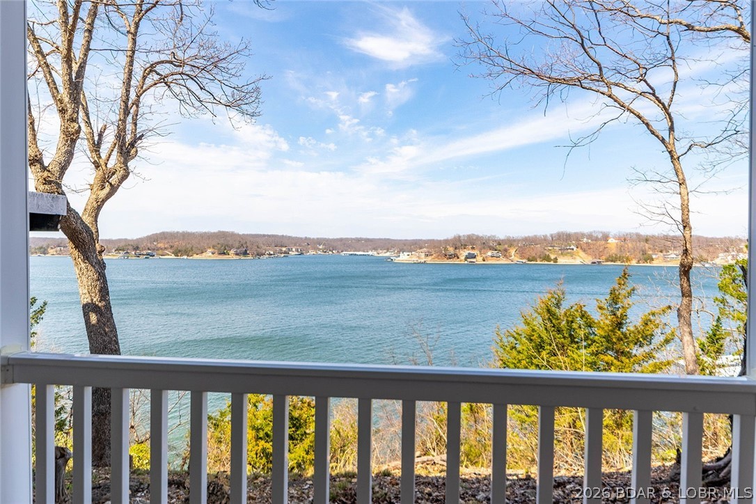56 Copper Rdg Drive, Unit 1E Lake Ozark, MO 65049 - Photo 1 of 73