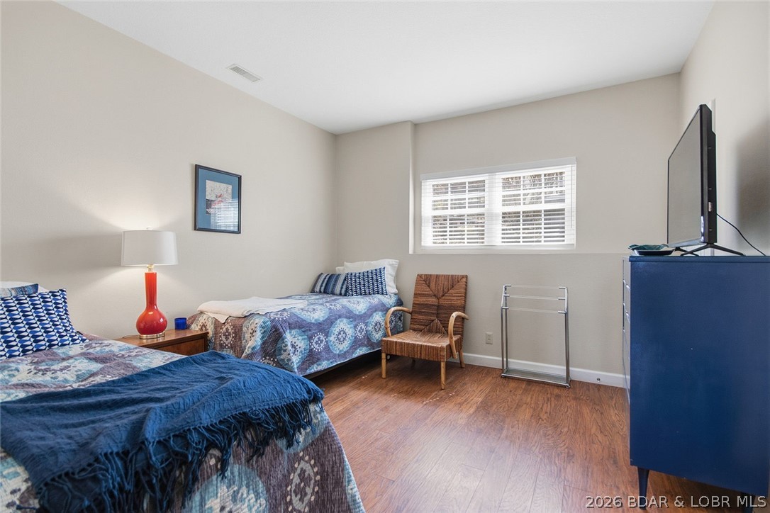 56 Copper Rdg Drive, Unit 1E Lake Ozark, MO 65049 - Photo 13 of 73