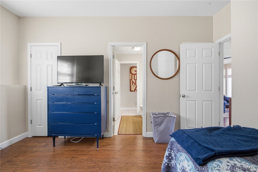 56 Copper Rdg Drive, Unit 1E Lake Ozark, MO 65049 - Photo 28 of 73