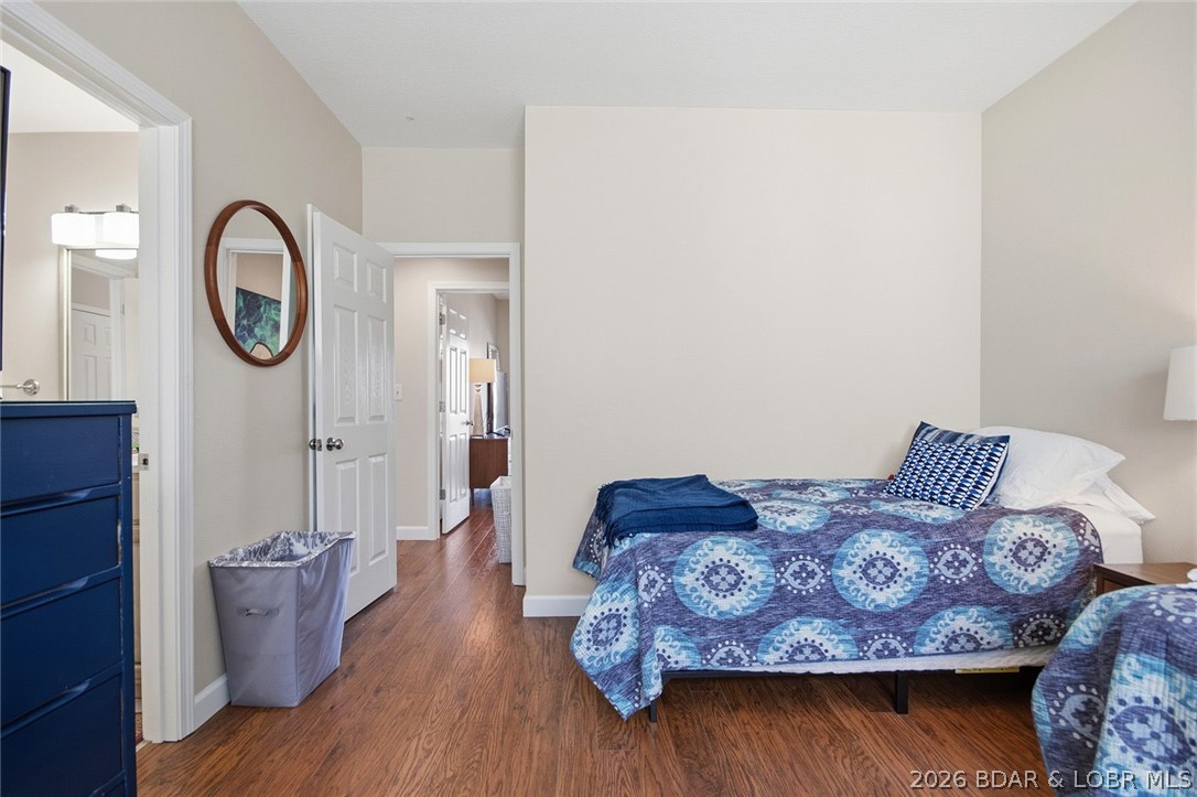 56 Copper Rdg Drive, Unit 1E Lake Ozark, MO 65049 - Photo 29 of 73