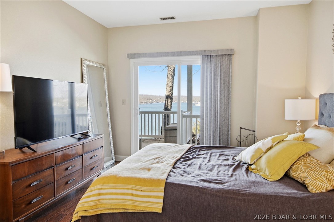 56 Copper Rdg Drive, Unit 1E Lake Ozark, MO 65049 - Photo 31 of 73
