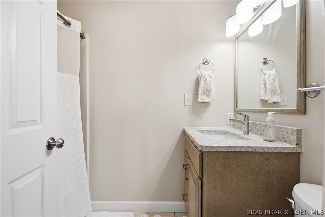 56 Copper Rdg Drive, Unit 1E Lake Ozark, MO 65049 - Photo 33 of 73
