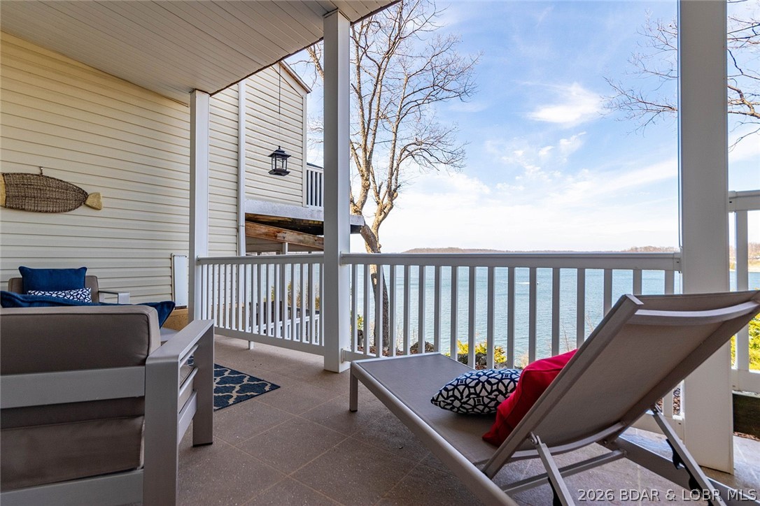 56 Copper Rdg Drive, Unit 1E Lake Ozark, MO 65049 - Photo 37 of 73
