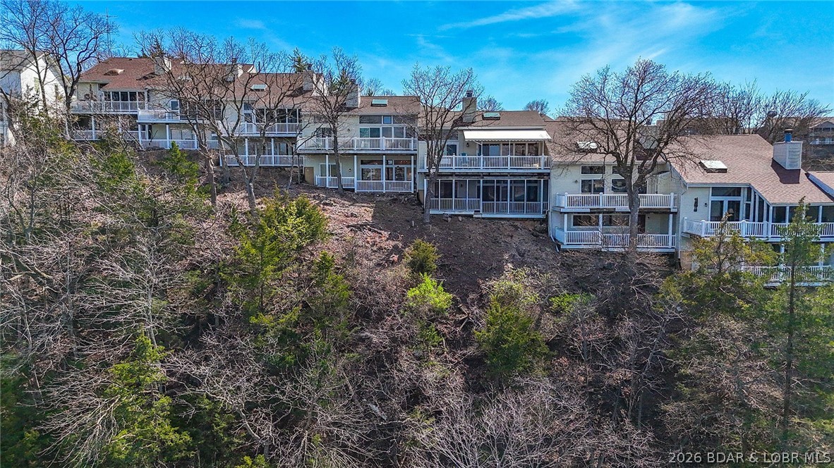 56 Copper Rdg Drive, Unit 1E Lake Ozark, MO 65049 - Photo 54 of 73