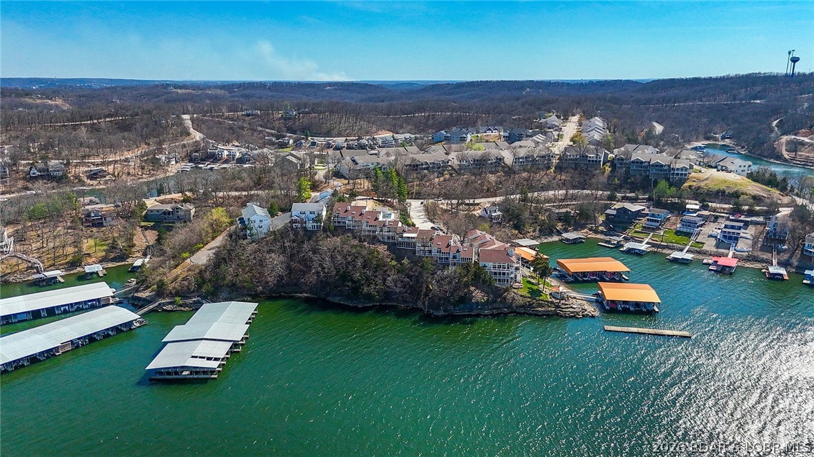 56 Copper Rdg Drive, Unit 1E Lake Ozark, MO 65049 - Photo 55 of 73