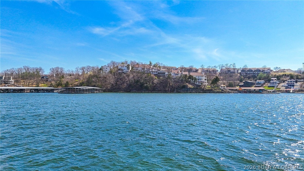 56 Copper Rdg Drive, Unit 1E Lake Ozark, MO 65049 - Photo 57 of 73