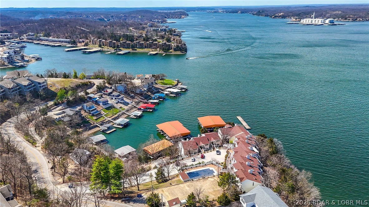 56 Copper Rdg Drive, Unit 1E Lake Ozark, MO 65049 - Photo 58 of 73